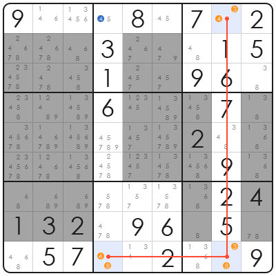 will sudoku make you smarter