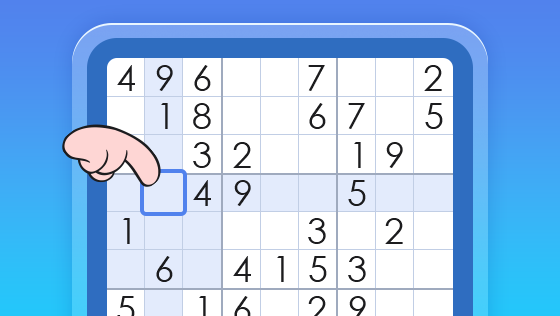 sudoku creator